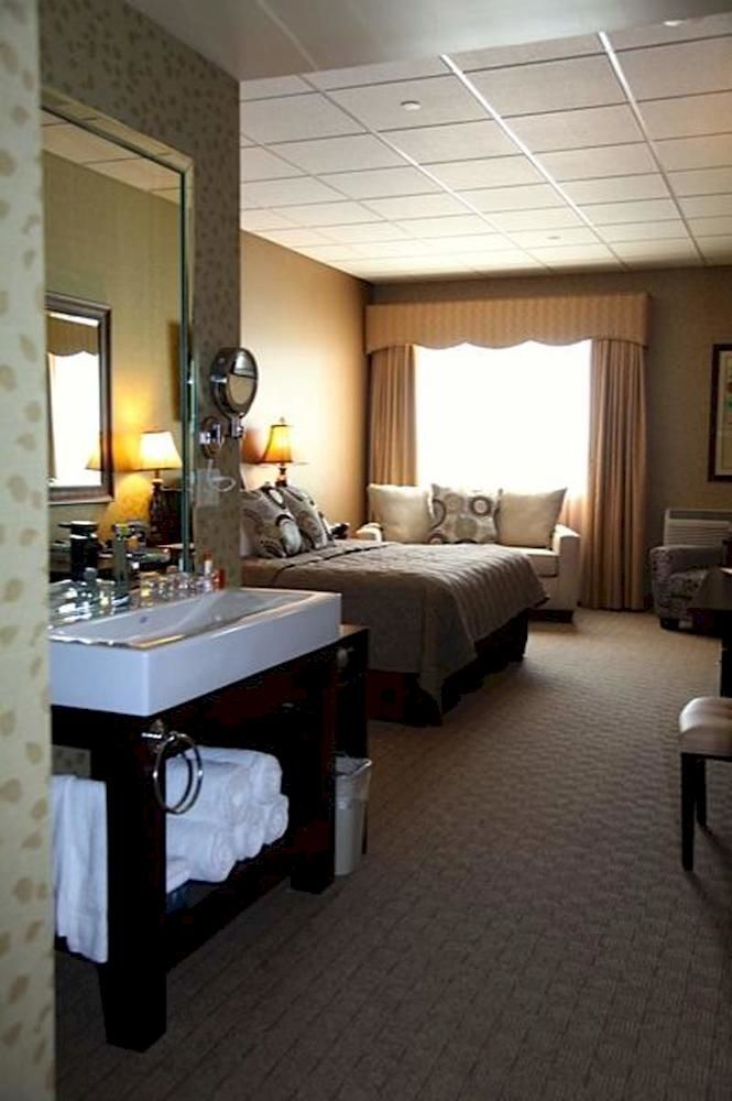 Salvatores Grand Hotel Williamsville Extérieur photo